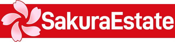 sakuraestate
